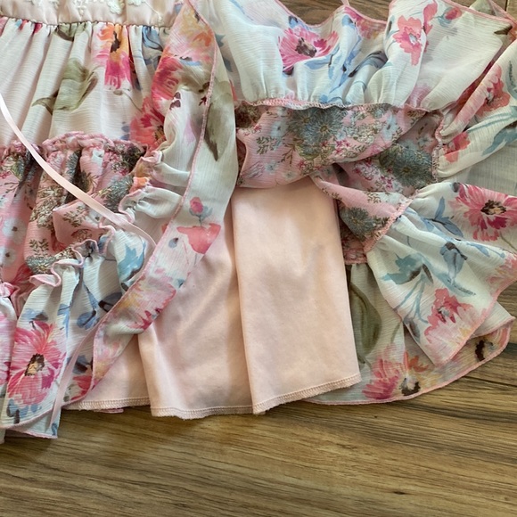 Bundle&Save 😊 - Picture 7 of 8